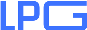 LPG logo