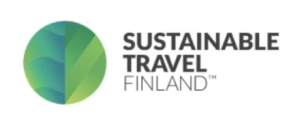 Sustainable Travel Finland